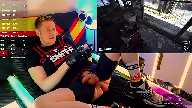 Snapshot of Fuc71 chatting on 02/03/26, 11:26 Fuc71 online show from 02/03/26, 11:26