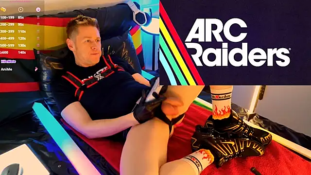 Snapshot of Fuc71 chatting on 02/22/26, 04:08 Fuc71 online show from 02/22/26, 04:08