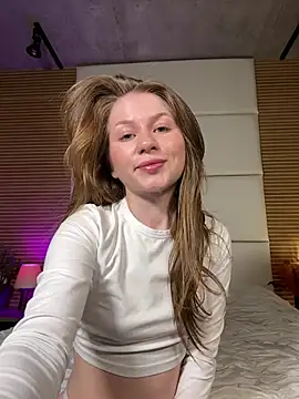 AliceBellamy online show from 03/15/26, 09:11