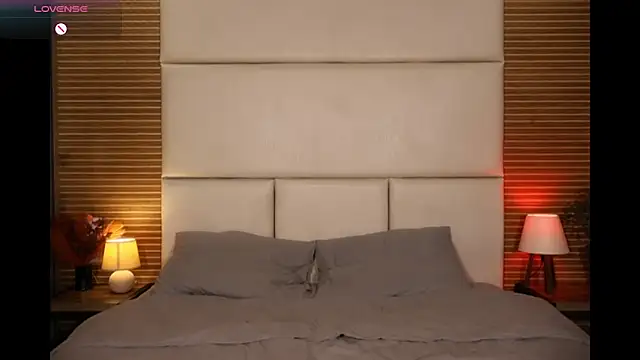 AliceBellamy online show from 04/05/26, 12:28