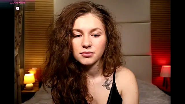 AliceBellamy online show from 01/11/26, 12:28