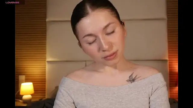 Snapshot of AliceBellamy chatting on 05/30/26, 06:35 AliceBellamy online show from 05/30/26, 06:35