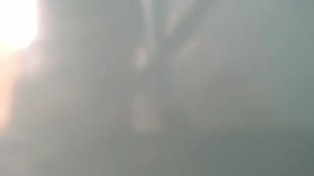 Snapshot of Liaroberts1 chatting on 02/15/25, 03:39 Liaroberts1 online show from 02/15/25, 03:39