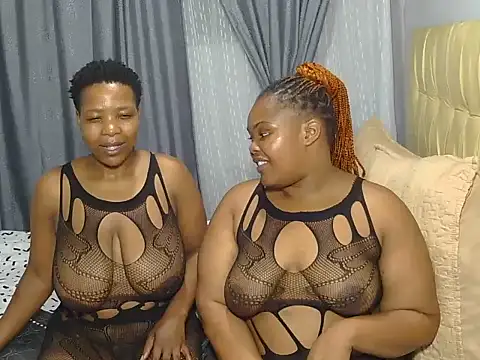 Xxxsluts online show from 06/04/26, 08:02