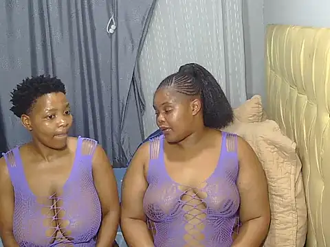 Xxxsluts online show from 07/16/26, 06:05