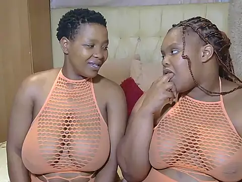 Xxxsluts online show from 11/17/25, 08:40