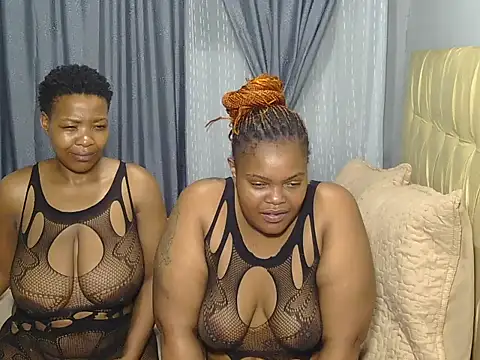 Xxxsluts online show from 06/04/26, 04:39