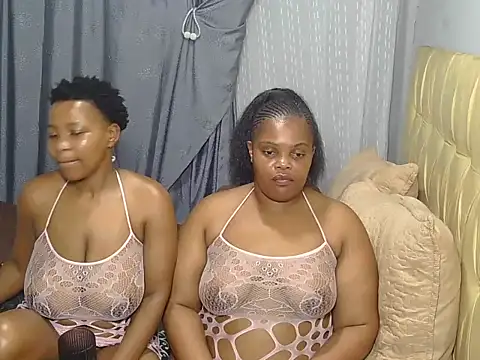 Xxxsluts online show from 07/10/26, 08:42