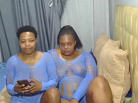 Xxxsluts online show from 07/14/26, 11:33