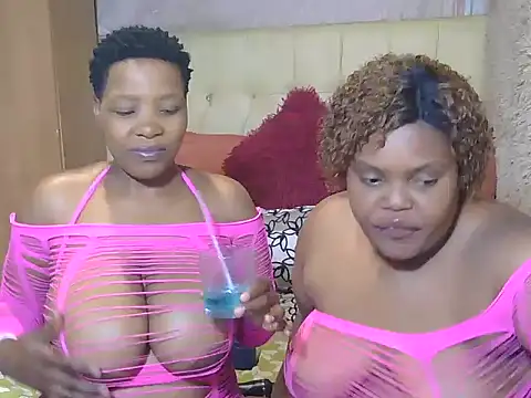 Xxxsluts online show from 11/09/25, 12:09