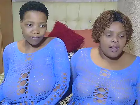 Xxxsluts online show from 11/07/25, 07:35