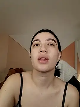 angeel fox online show from 03/01/26, 11:32