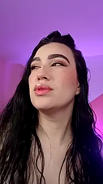 angeel fox online show from 01/19/26, 02:59