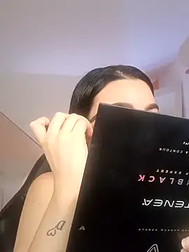 angeel fox online show from 03/22/26, 09:27