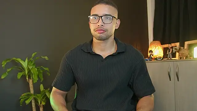 LincomAmith online show from 01/18/26, 03:54