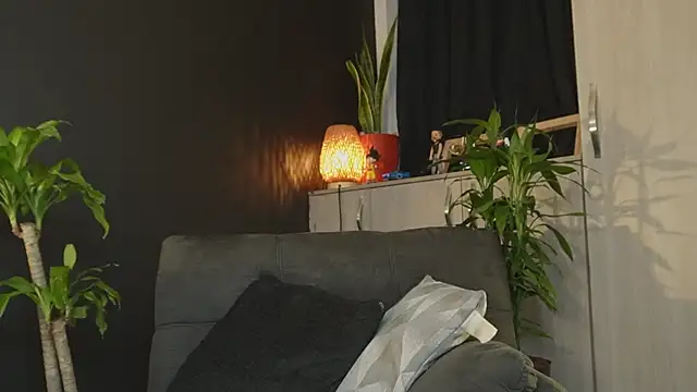 LincomAmith online show from 02/25/26, 01:17