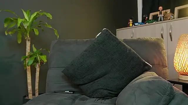 LincomAmith online show from 02/06/26, 03:35