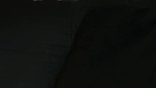 LincomAmith online show from 03/10/26, 04:05