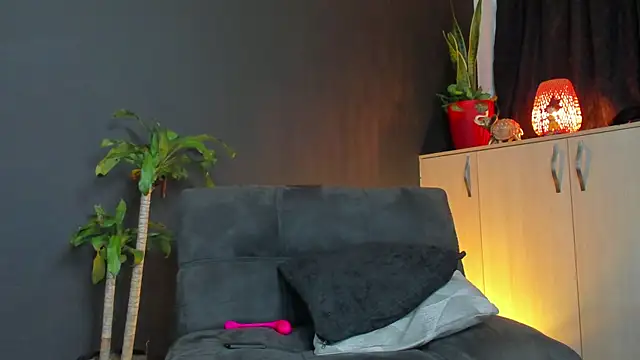 LincomAmith online show from 10/29/25, 04:11