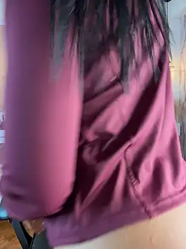 Cleopatra Fit online show from 05/15/26, 10:13