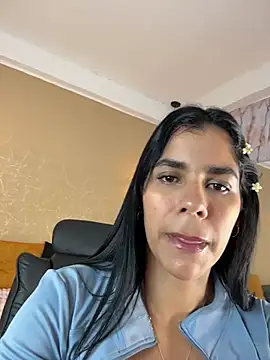 Cleopatra Fit online show from 03/18/26, 10:18