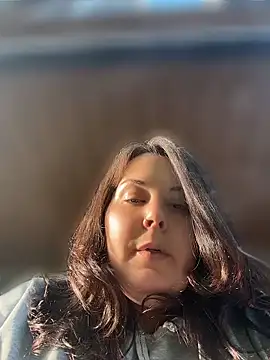 RoxyC 23 online show from 04/17/26, 01:08