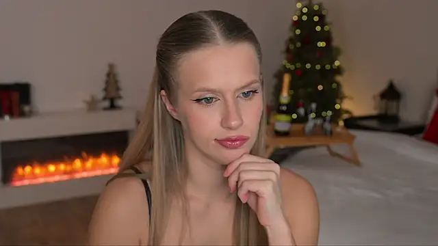 ella twinkl online show from 01/10/26, 07:53