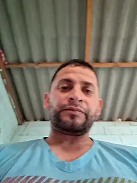 Eutimio4 online show from 01/24/25, 10:41