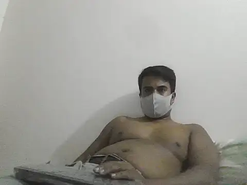 siam607022 online show from 12/02/25, 11:01