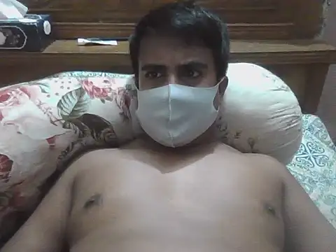 siam607022 online show from 10/14/25, 10:09