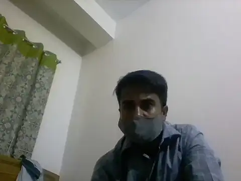 siam607022 online show from 11/25/25, 06:36