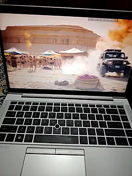 siam607022 online show from 10/04/25, 05:53