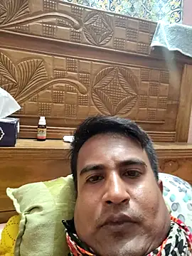 siam607022 online show from 10/02/25, 08:34