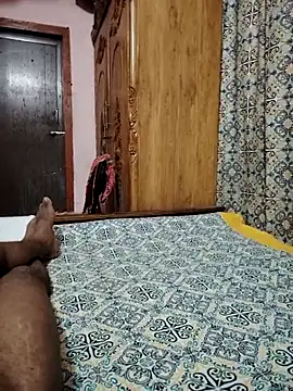 siam607022 online show from 10/03/25, 03:02