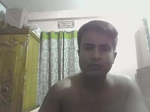 siam607022 online show from 09/29/25, 10:48