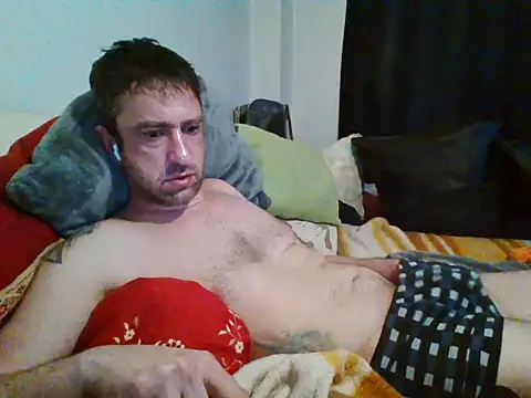 foxikx69 online show from 01/08/26, 03:12