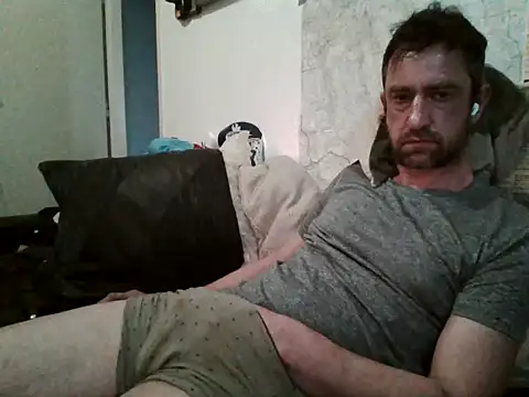 foxikx69 online show from 01/13/26, 02:54