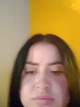 PamelaDoouce online show from 02/19/26, 08:50