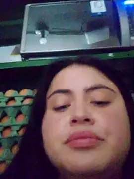 Snapshot of PamelaDoouce chatting on 04/30/26, 09:30 PamelaDoouce online show from 04/30/26, 09:30