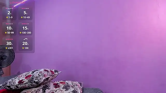 Snapshot of ambersmitx chatting on 09/12/25, 02:17 ambersmitx online show from 09/12/25, 02:17