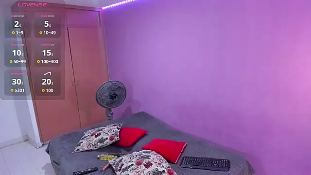 Snapshot of ambersmitx chatting on 09/18/25, 02:53 ambersmitx online show from 09/18/25, 02:53