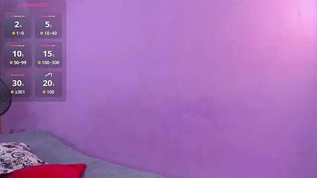 Snapshot of ambersmitx chatting on 09/25/25, 02:45 ambersmitx online show from 09/25/25, 02:45