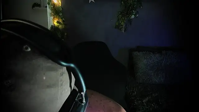 newjeff online show from 03/04/26, 07:54