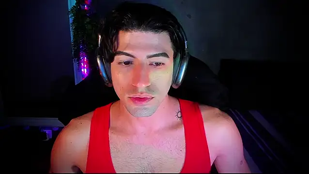 newjeff online show from 10/27/25, 12:00