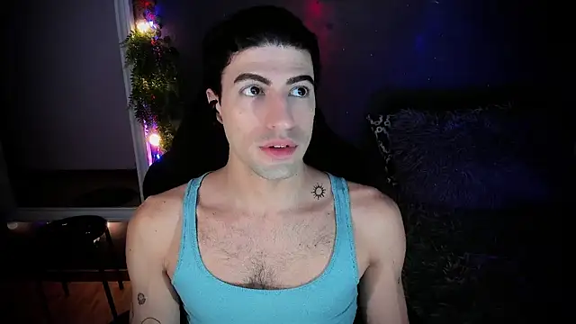 newjeff online show from 02/07/26, 04:59