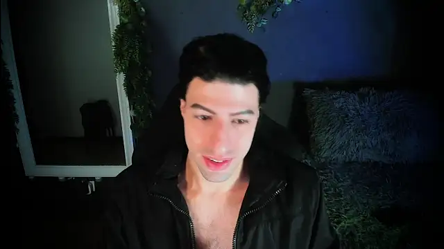 newjeff online show from 02/20/26, 09:17