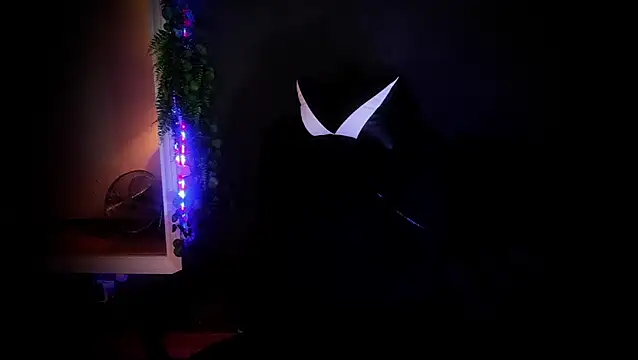 newjeff online show from 09/29/25, 04:19