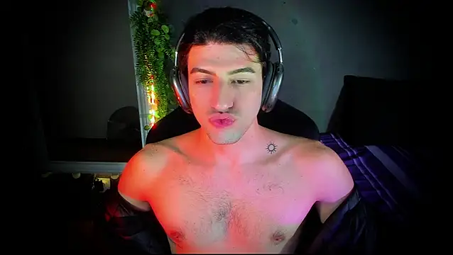 newjeff online show from 11/17/25, 10:36