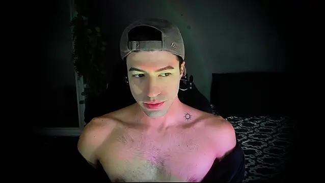 newjeff online show from 11/27/25, 09:54