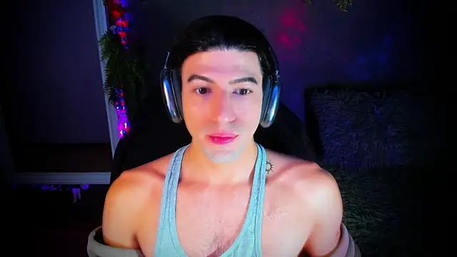 newjeff online show from 02/05/26, 06:37